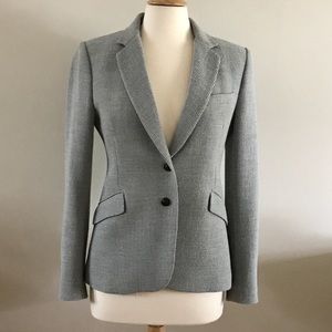 Zara Blazer